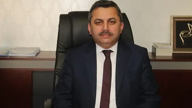 Regaib Kandili İdrak Edilecek 