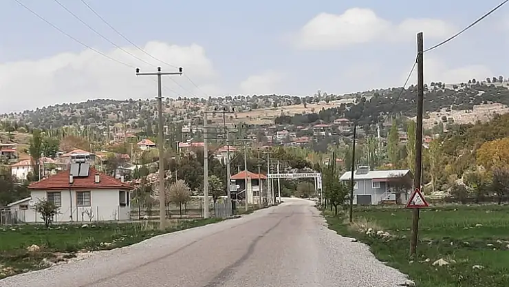 Sabah saatlerinde Fethiye'de deprem meydana geldi!