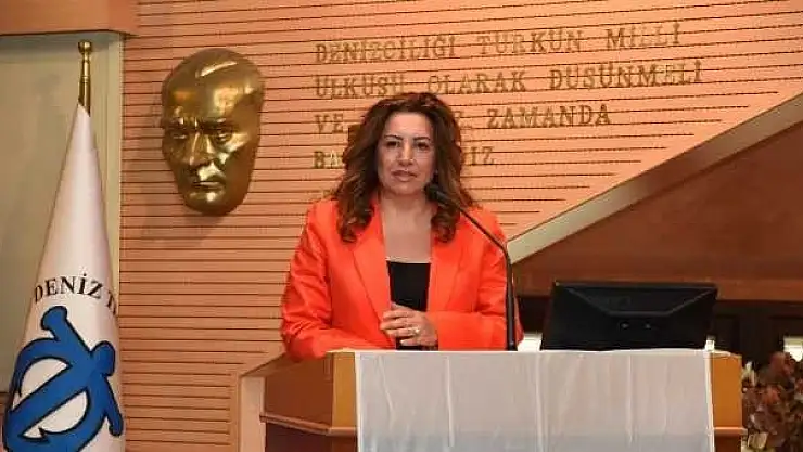 ŞABAN ARIKAN'DAN DAVET