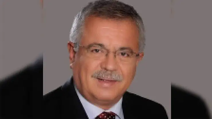 Sadim İsmail Çiloğlu kalp krizine yenik düştü