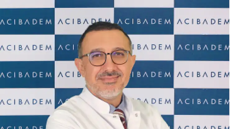 Sahildeki sinsi tehlike, şezlong yaralanmaları için uyardı