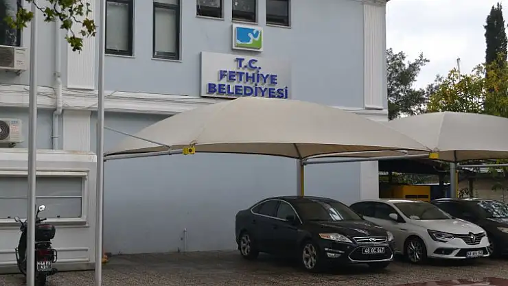 Sahte Ruhsata 3 Tutuklama