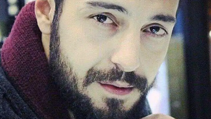 SAMET DEMİR CİNAYETİ DAVASINDA KARAR ÇIKTI