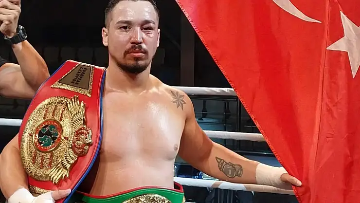 Şampiyon 30 Nisan'da maça çıkacak