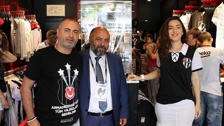 ŞAMPİYONLUK  KUPASI   FETHİYE   KARTAL  YUVASINDA…