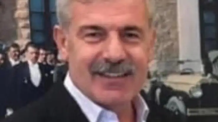 Sanayi sitaesi inşaatı gerçekleşiyor