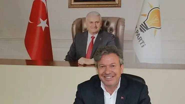 SARIHAN   '2017 YILINDA 100 MİLYON TL YATIRIM YAPILDI'