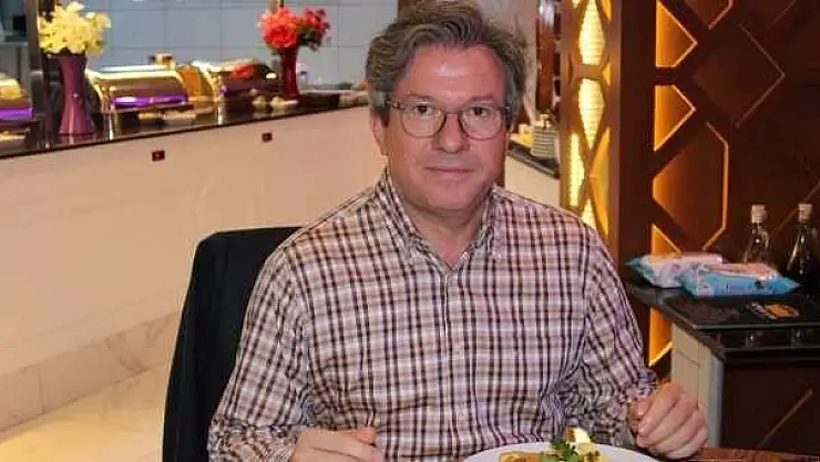 SARIHAN  'MERKEZİ HÜKÜMETİN YAPABİLECEĞİ BİRÇOK ŞEYİ YAPTIK'