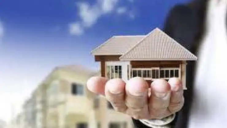 SATILIK KONUT STOKUNUN b ARTTIĞI MUĞLA'DA ORTALAMA FİYAT 4 MİLYON 411 BİN 810 TL OLDU