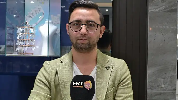 Savaş Piyasayı Alt Üst Etti