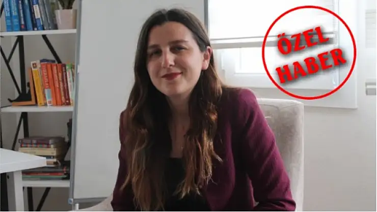 Seçim sürecinin insan psikolojisi üzerindeki etkileri