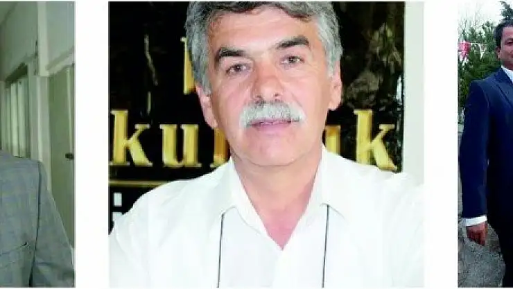 SED Medya'nın anketi sona erdi 