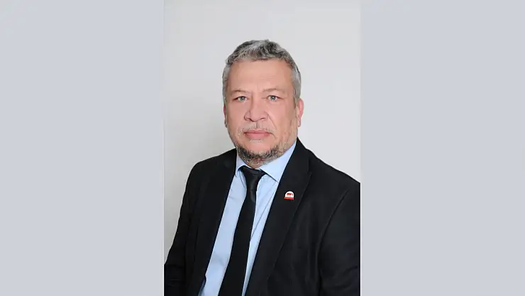 Seda Köktener'den 8 Mart Dünya Kadınlar Günü Mesajı