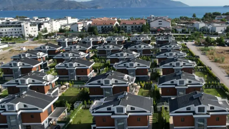 SEDAT AKDAĞ PROJELERİMİZ HIZLA DEVAM EDİYOR…