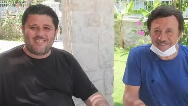 Selami Şahin, Fethiye'den Vazgeçemiyor