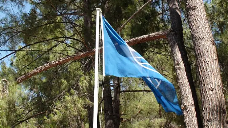 SELÇUK, TURİZM SEZONUNU DEĞERLENDİRDİ