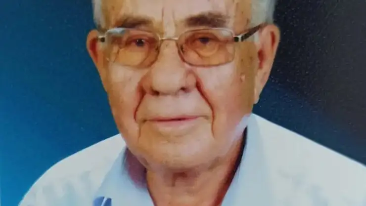 Selimiye belediye eski başkanı Gül hayatını kaybetti