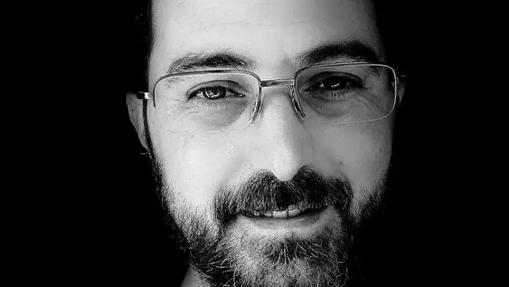 SELMA BEKTAŞ 'BARIŞ KATİL KURTLARIN ARASINDA ÖLDÜRÜLDÜ'DİYE AĞLADI 