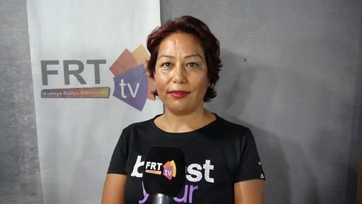 Sevim Tutar Arıcak'ın yeni kitabı raflarda