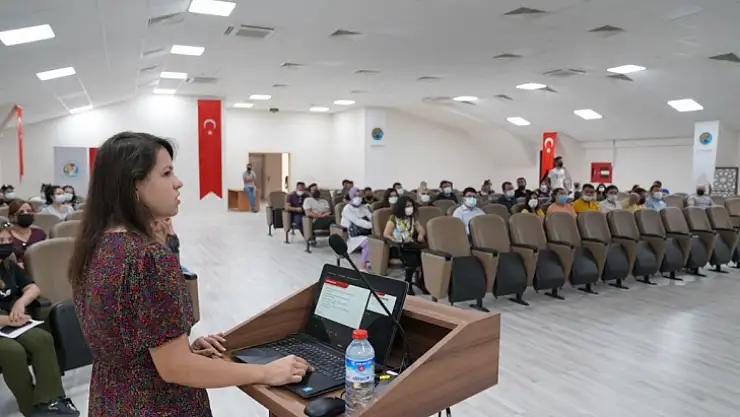 Seydikemer Belediyesi Eğitime Verdiği Desteği Sürdürüyor