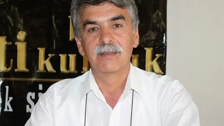  'Seydikemer  Belediyesi Faaliyette Sınıfta Kalmıştır'