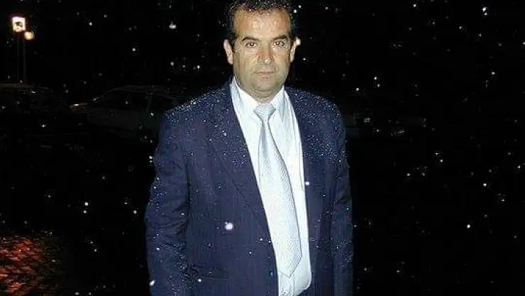 Seydikemer Belediyesi Mali İşler Müdürü Korona Virüse Yenik Düştü