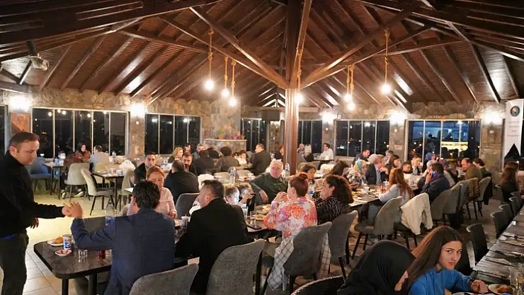 'Seydikemer'de birlik ve beraberliği devam ettireceğiz