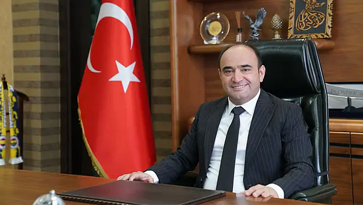 Seydikemer, EMİTT'e Hazır