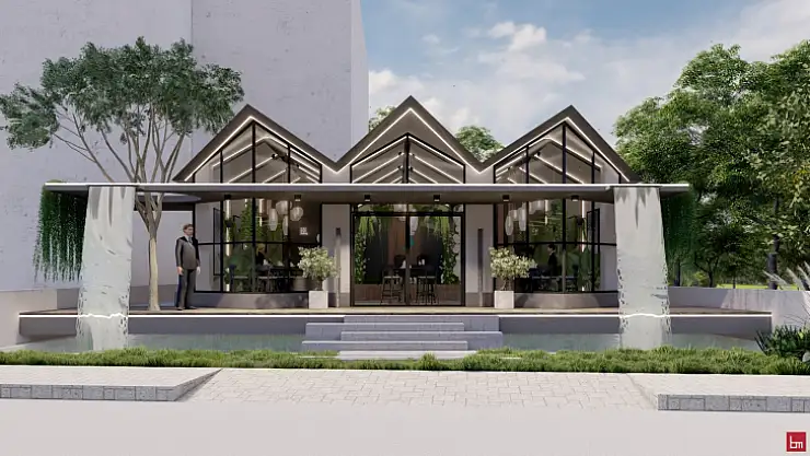 Seydikemer, Nikah Salonu İçin Gün Sayıyor