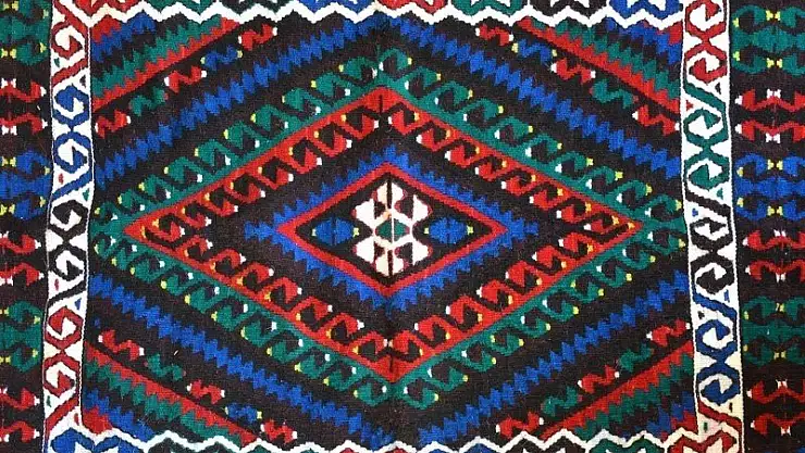  SEYDİLER'DEN FTSO'YA COĞRAFİ İŞARET TEŞEKKÜRÜ