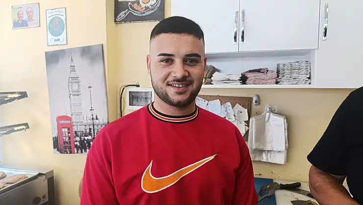 Sezon Açıldı Ama İşler Durgun