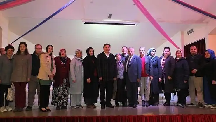 'Sıkılmadık el, çalınmadık kapı bırakmayacağız'