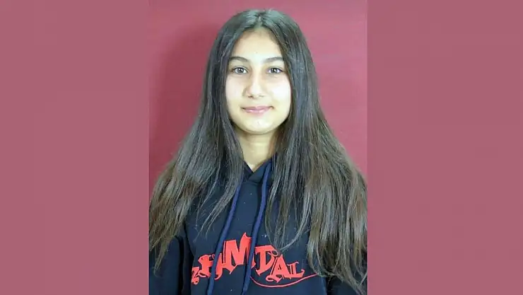 Sıla Akgül'iün ismi Salihpaşalar'da yaşatılacak