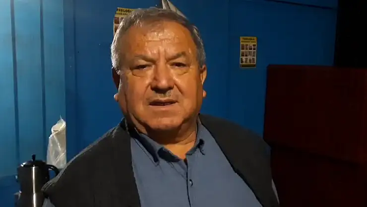 'Siyah Zeytin' Hasadına Hız Kesmeden Devam