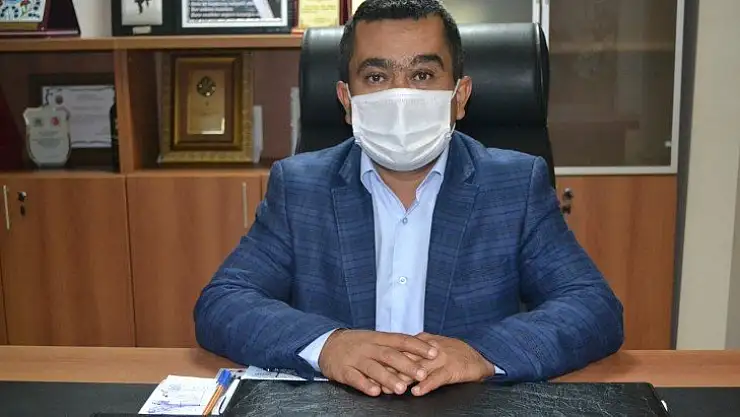 Şoför Esnafı Doğrudan Destek İstiyor