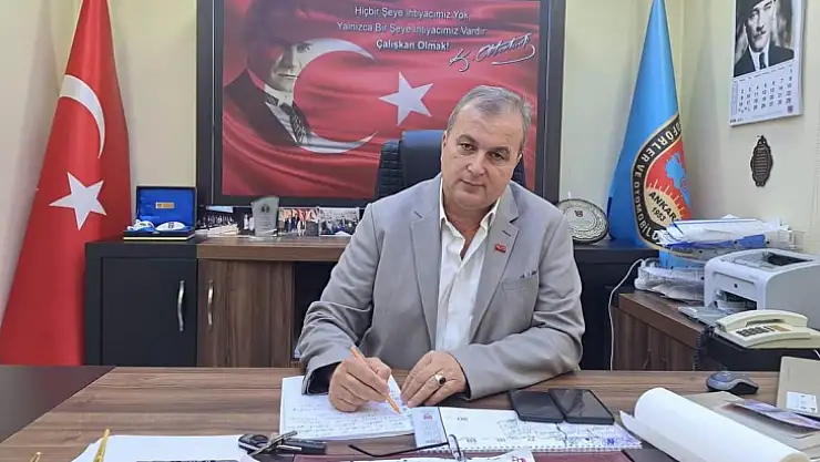 Şoförler ücretsiz taşımayı değerlendirdi