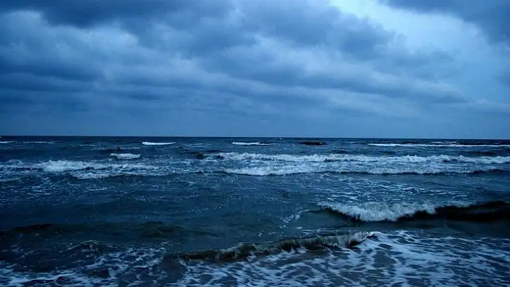 Soğuklar devam edecek