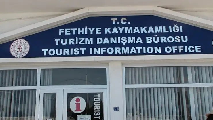 SON BAŞVURU 28 TEMMUZ