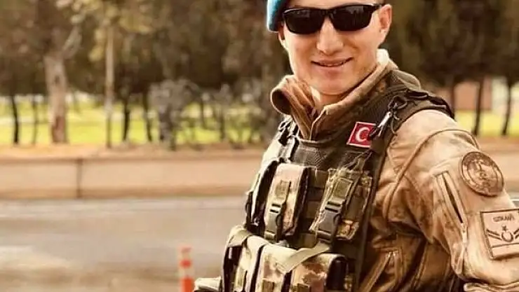 Son Yolculuğuna Uğurlandı