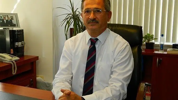 Soydemir  'Yapılandırma 31 Ekim Pazartesi Sona Eriyor'