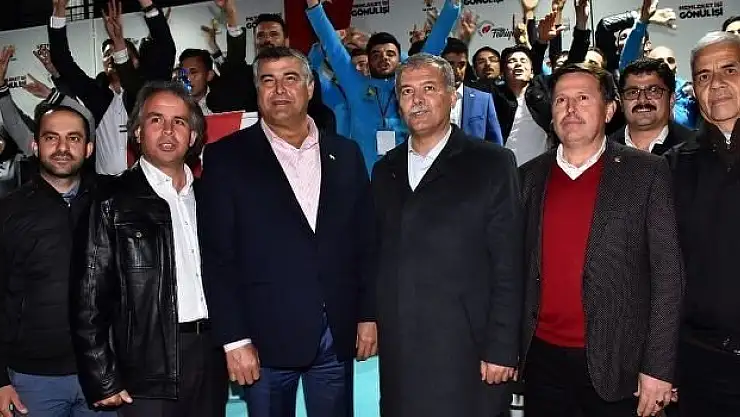 Su fiyatlarında yüzde 50 indirim müjdesi