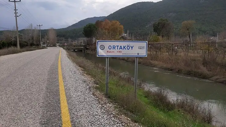 Su Kanalı Ölüm Saçıyor, Vatandaş İsyanda