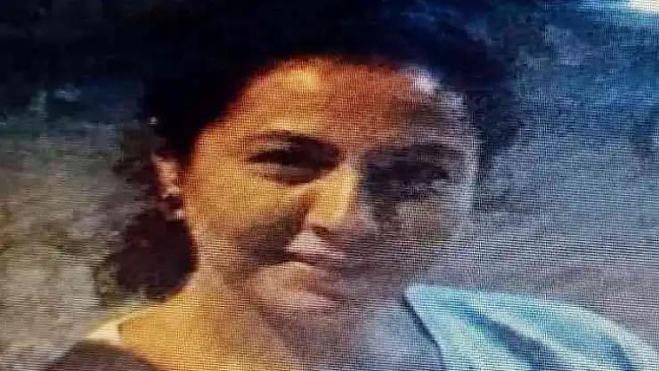 TAKSİCİ BESTE'Yİ BIÇAKLAYAN ESKİ KOCANIN İFADESİ ORTAYA ÇIKTI