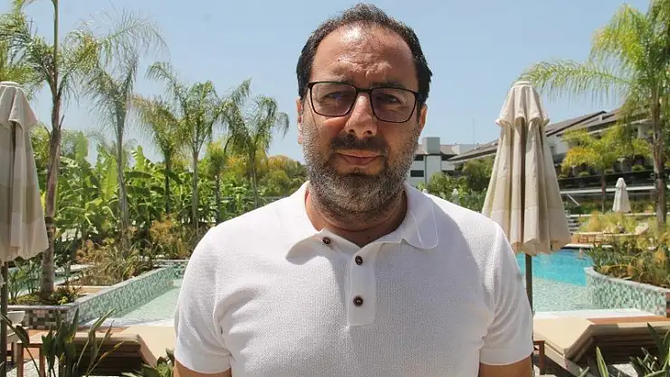 Tatil Fiyatları Erken Rezervasyon Fiyatlarını Aşmayacak 