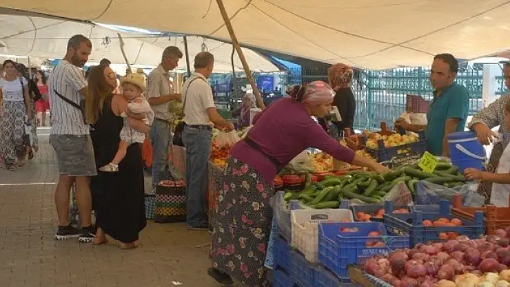 TEK DİŞ SARIMSAĞIN KİLOSU 20 TL