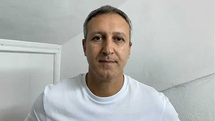 Teknik Direktör Gülleri'den Maç Sonu Açıklamaları