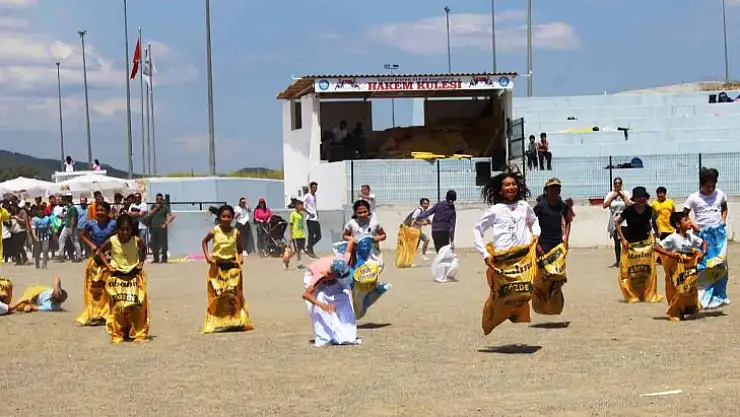 Teknolojiden uzak kutlama