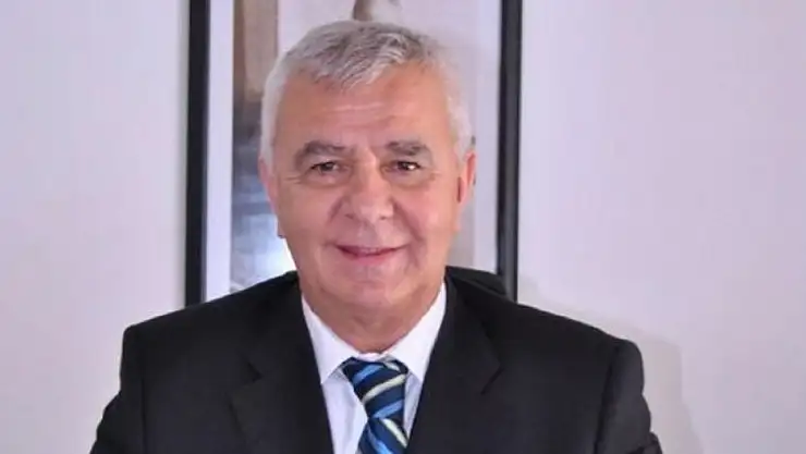 TFF'den 2. Lig Kulüplerine Sevindirici Haber: Yükselme Sayısı Artırıldı