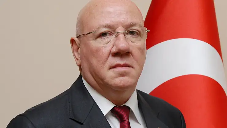 TGK, gazetecilerin riskli gruba alınması için  Sağlık Bakanlığı'na başvurdu