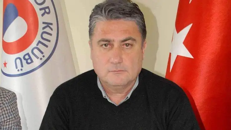 TOROS, '6 HAFTALIK SÜREÇ HAZIRLIK İÇİN YETERLİ'